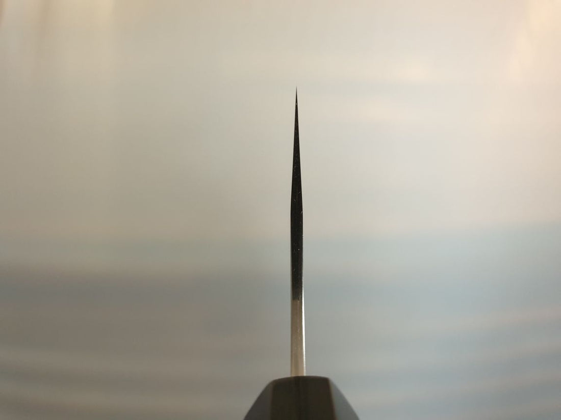 Yu Kurosaki Shin-Gekko 240 Gyuto Knife