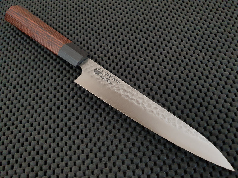 Seki Kanetsugu Japanese Knife