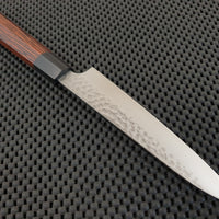 Seki Kanetsugu Japanese Knife