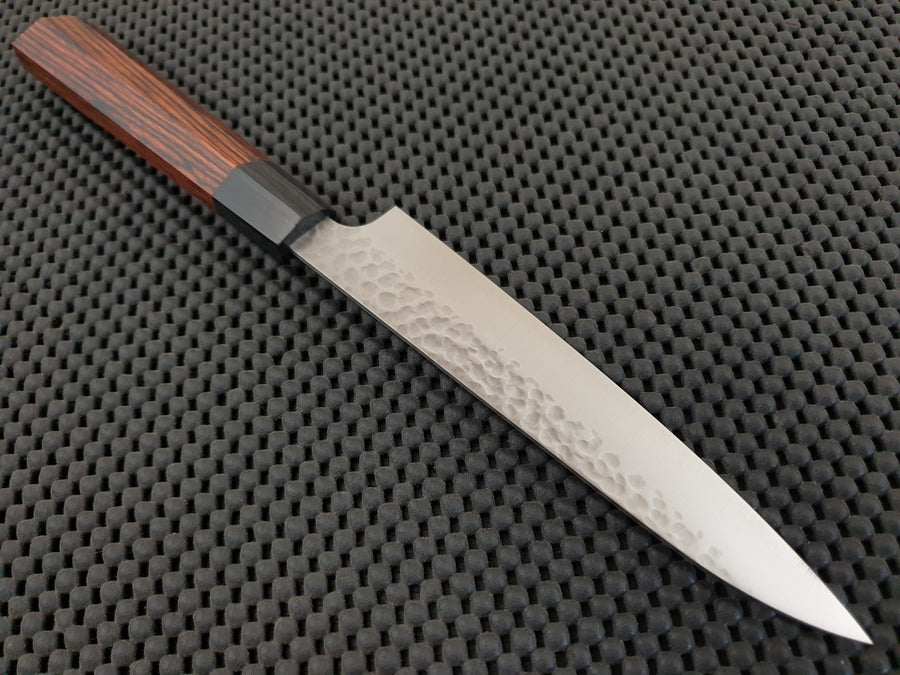 Seki Kanetsugu Japanese Knife