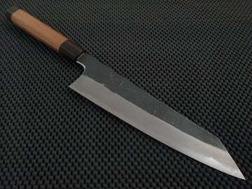 Japanese Chef Gyuto Knife