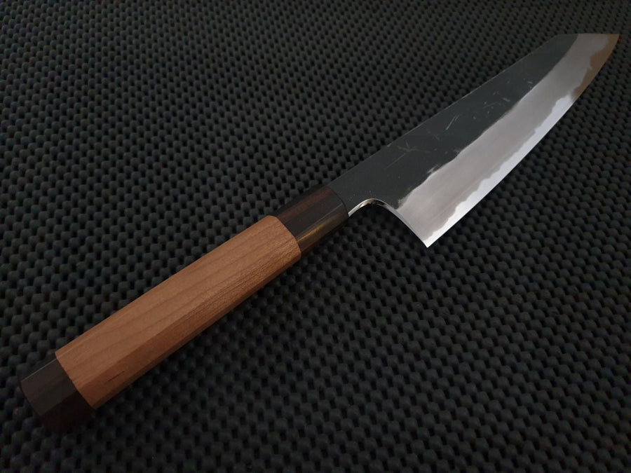 Japanese Chef Gyuto Knife