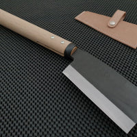 Ajikataya Japanese Hatchet