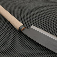 Ajikataya Japanese Hatchet