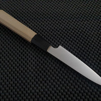 Swedish Steel Petty Knife Japan