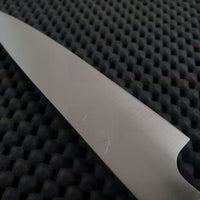 Swedish Steel Petty Knife Japan