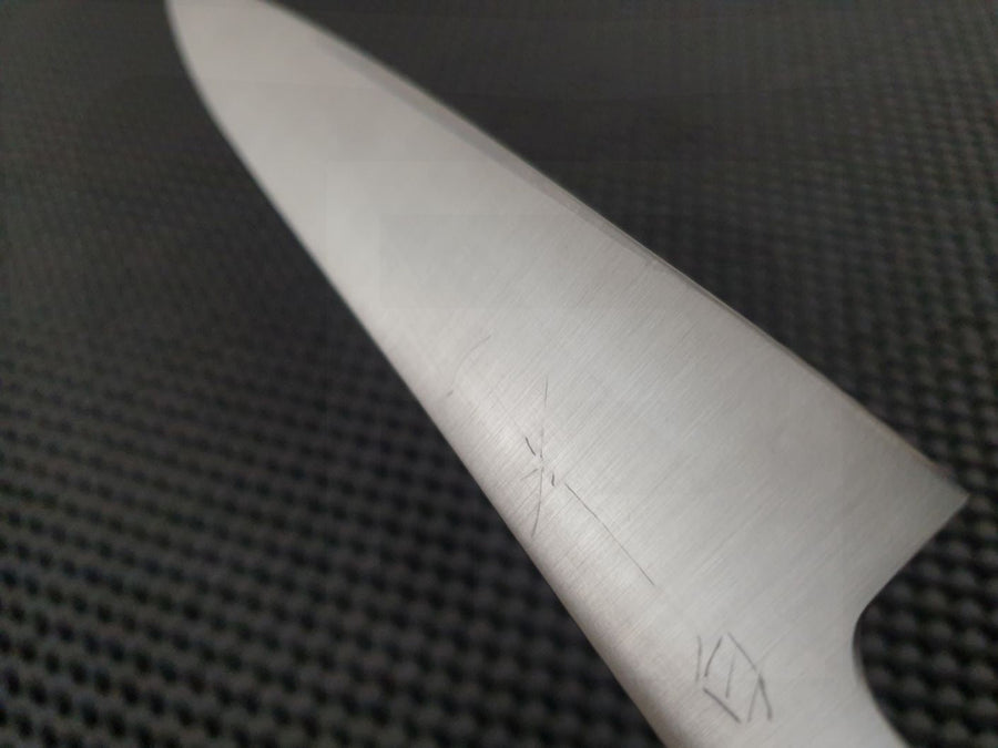Japanese Kitchen Chef Knife