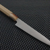 Japanese Kitchen Chef Knife