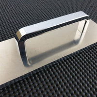 Atoma Diamond Plate Japanese Knife & Tool Sharpening