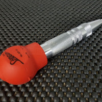 Auto Centre Punch Japanese Woodworking Tools Australia