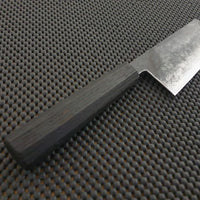 Bryan Raquin Nakiri Knife Australia