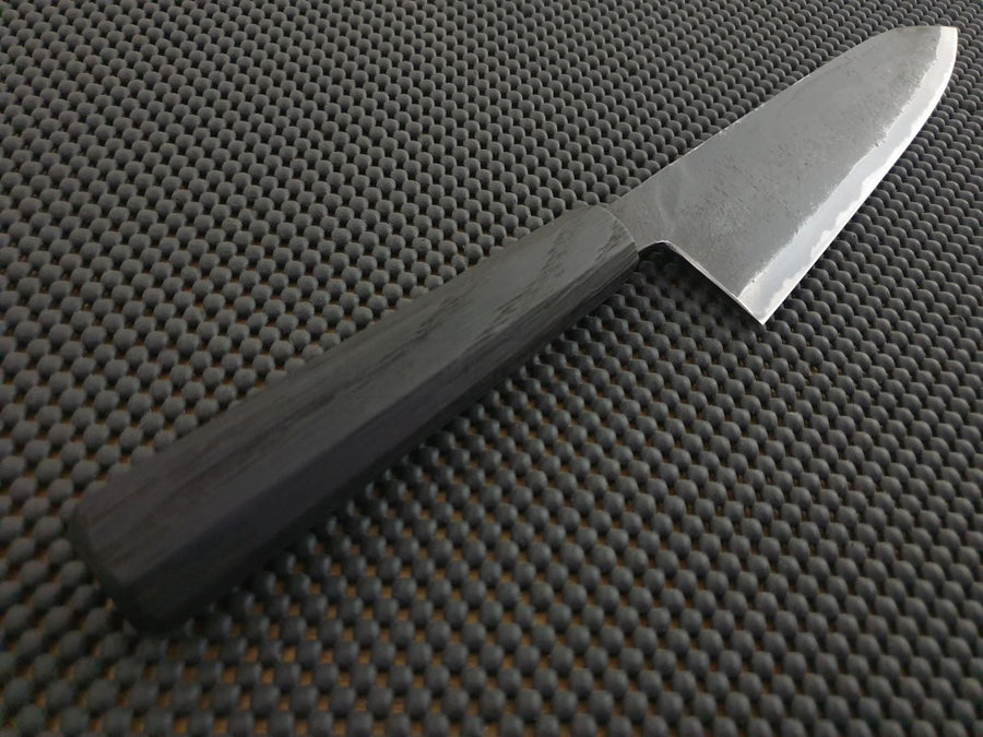 Bryan Raquin Chef Knife Australia
