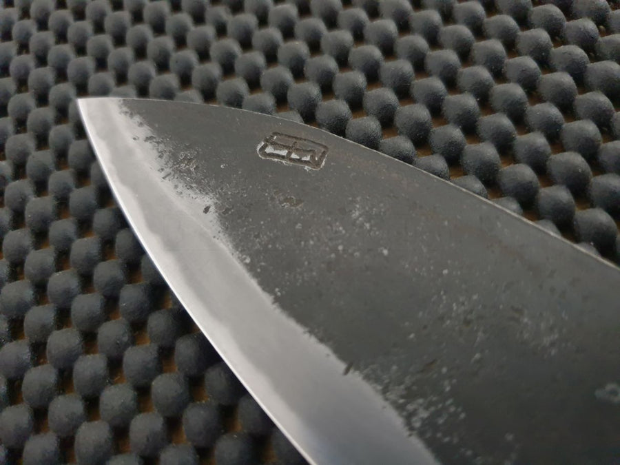 Bryan Raquin Chef Knife Australia