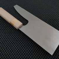 Tsubaya Menkiri Knife