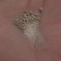Morihei Natural Stone Powder