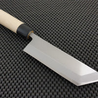 Mumei Edo Saki Unagi Knife