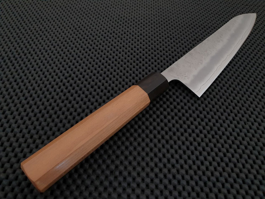 Hitohira Nashiji Gyuto Knife Japan