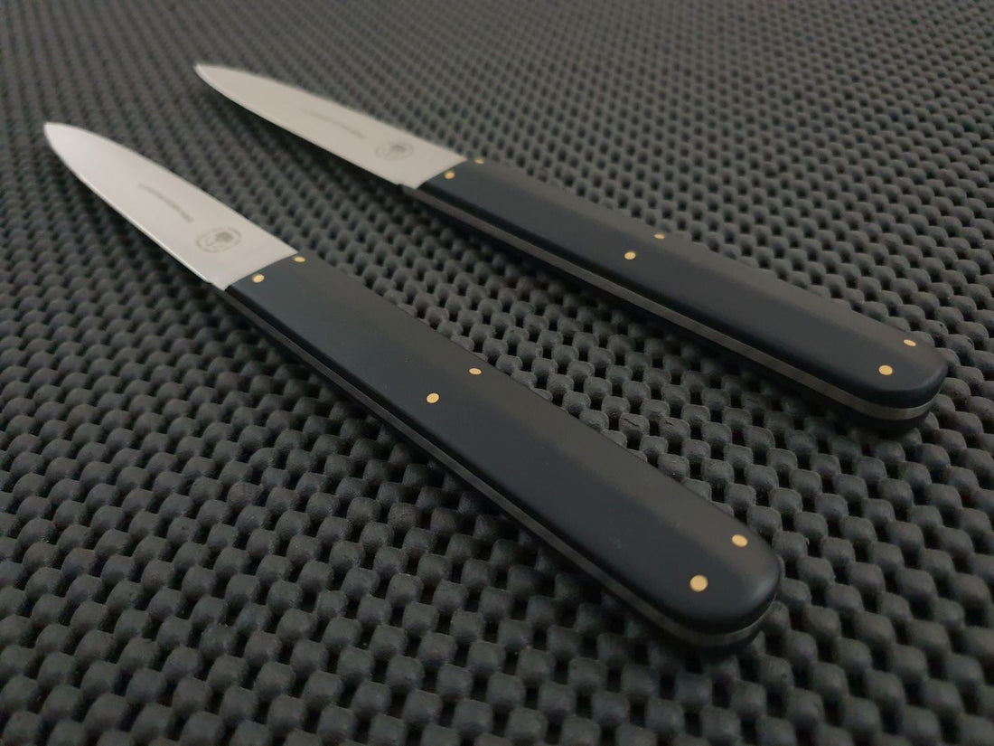 Florentine Kitchen Knife Set Australia