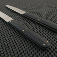 Florentine Kitchen Knife Set Australia