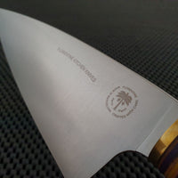 Florentine Kitchen Knives Australia
