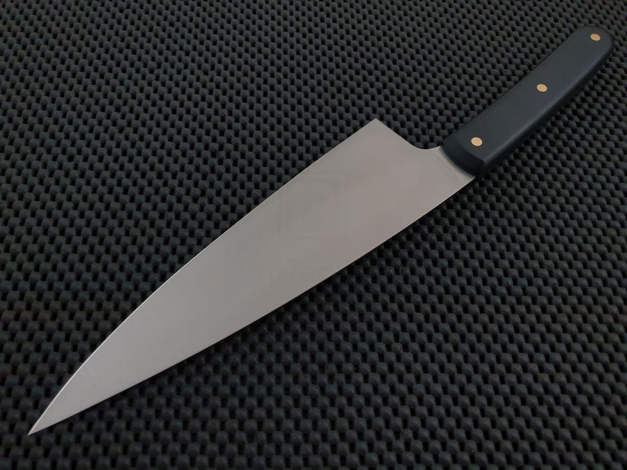 Florentine Kitchen Knives Chef Knife