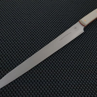 Florentine Kitchen Knives Slicer