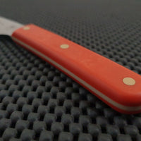 Florentine Kitchen Knives Paring Knife