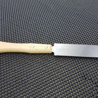 Japanese Flush Cut Pull Saw - Woodworking Hand Tools Australia, Bridge City Tools & Japanese Hand Tools