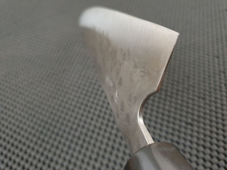 Fujiawara Maboroshi 240 Gyuto Knife