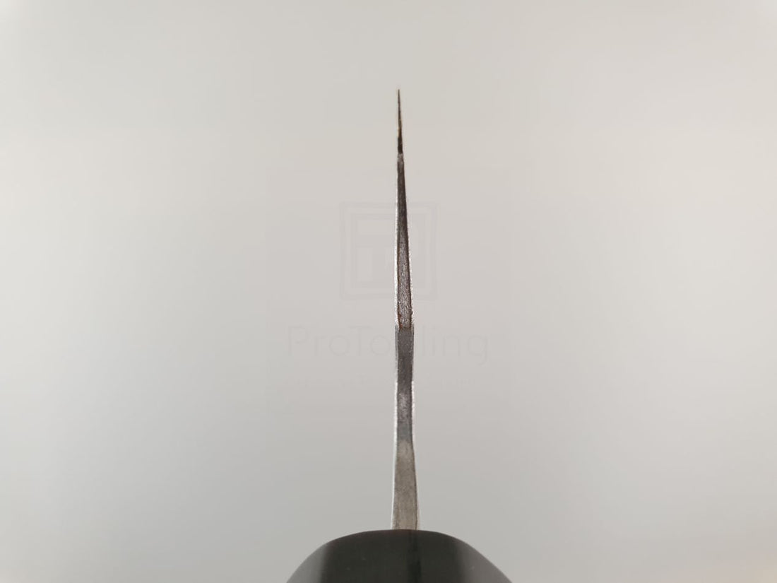 Fujiawara Maboroshi 240 Gyuto Knife