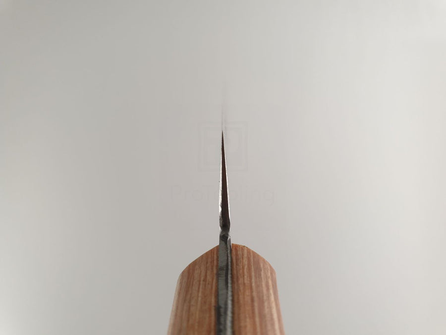 Fujiwara Nashiji Petty Knife