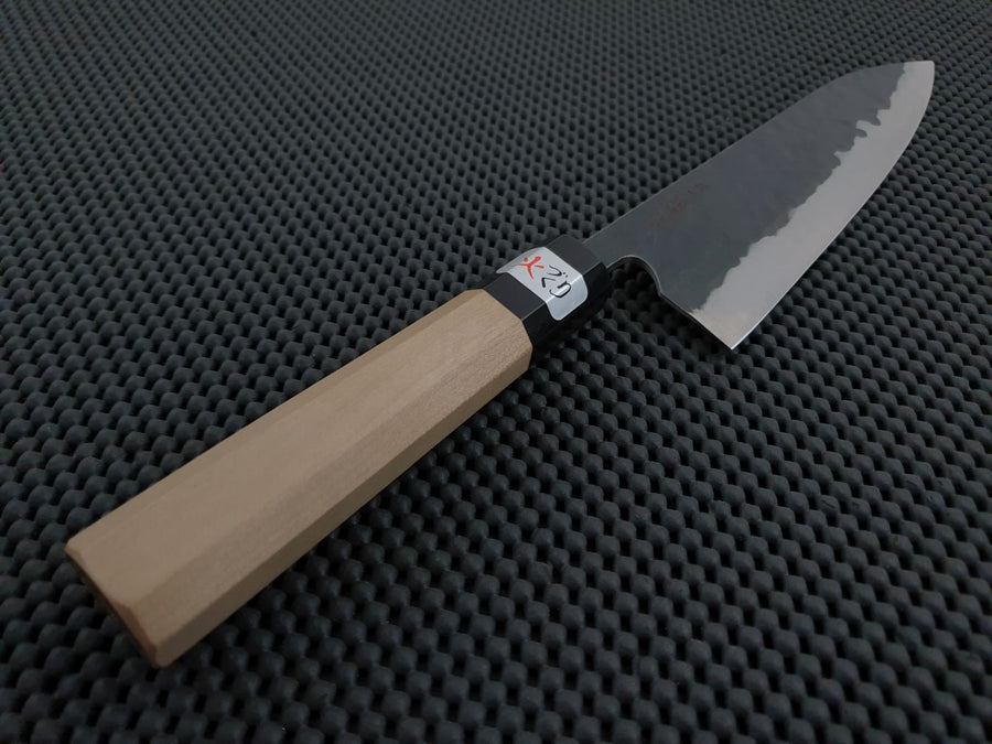 Fujiwara Denka Gyuto Knife Australia