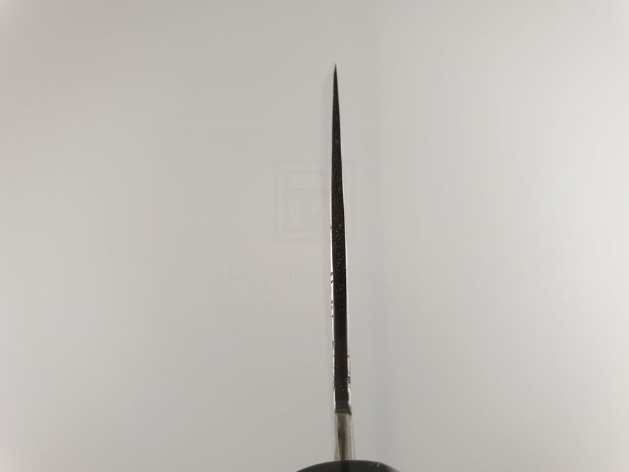 Teruyasu Fujiwara Gyuto Knife