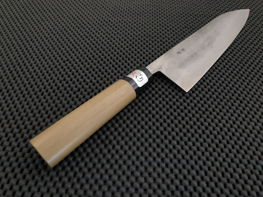 Fujiwara Gyuto Knife