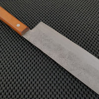 Fujiwara Nashiji Western Knife