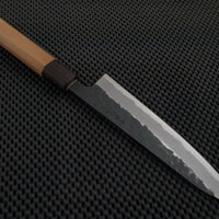 Japanese Chef Knife Australia