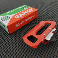 Gangy Japanese Can Opener