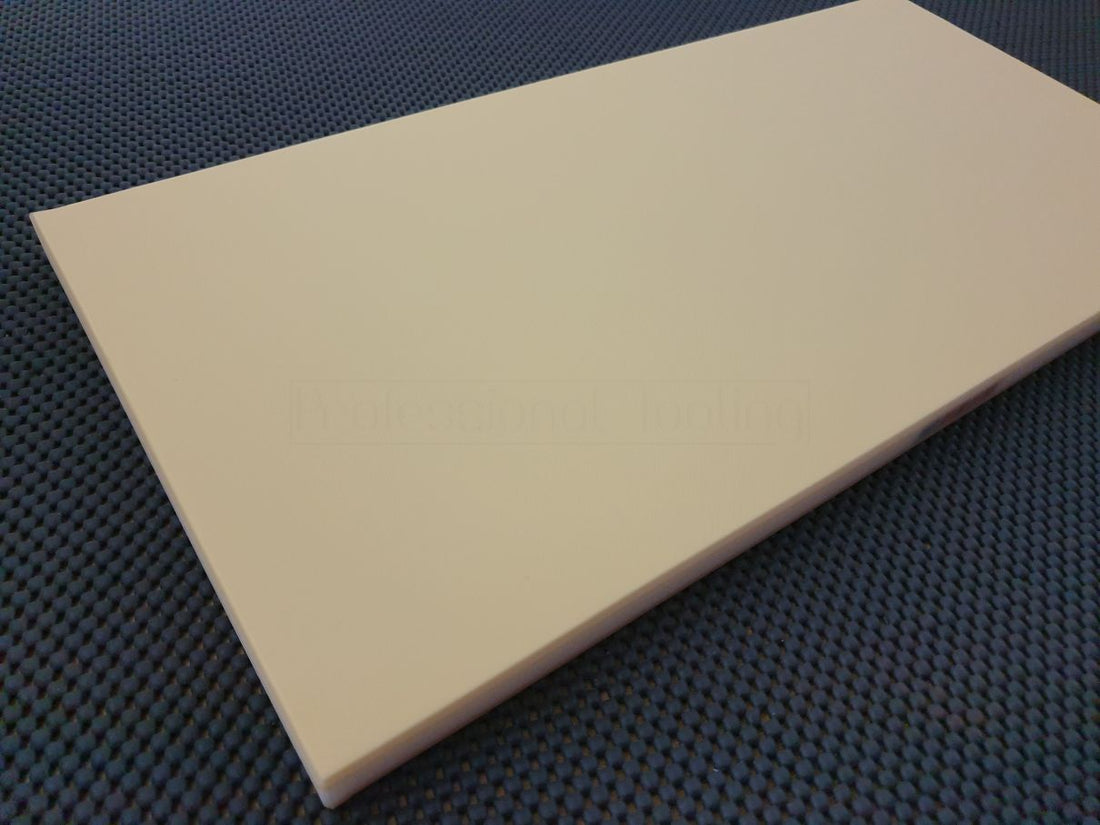 Hasegawa Professional  Japanese Soft Cutting Board – ProTooling