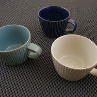 Hi Condition Tokyo Ceramics