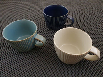 Hi Condition Tokyo Ceramics