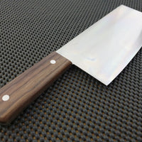 High Carbon Chinese Cleaver from Japan