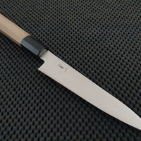 Hitohira Japanese Knife