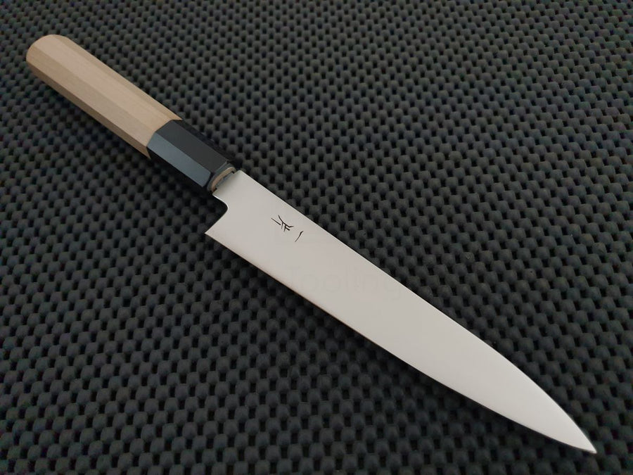 Hitohira Japanese Knife