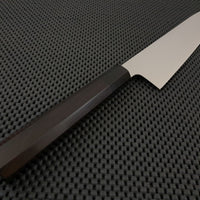 Hitohira Japan Ashi Hamono Knife