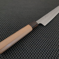 Ginsan Japanese Slicing Knife