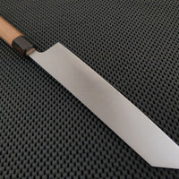 Hitohira Kiritsuke Gyuto Knife
