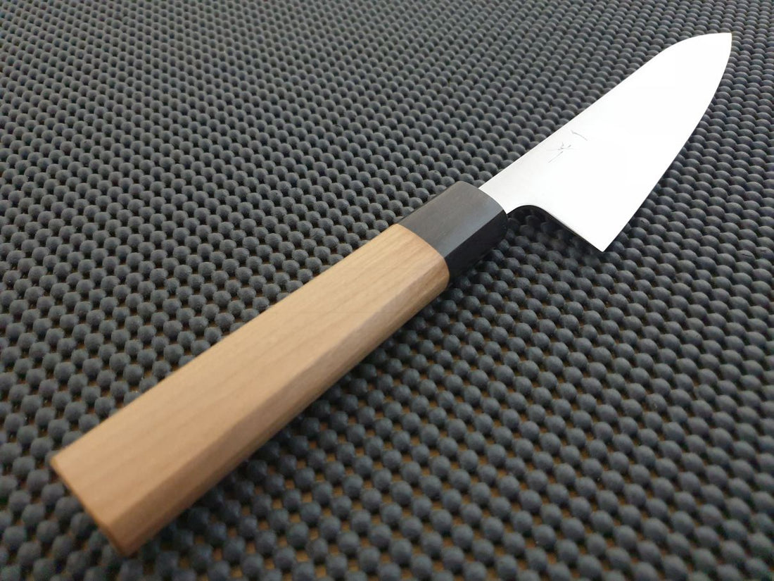 Stainless Japanese Knife Sydney