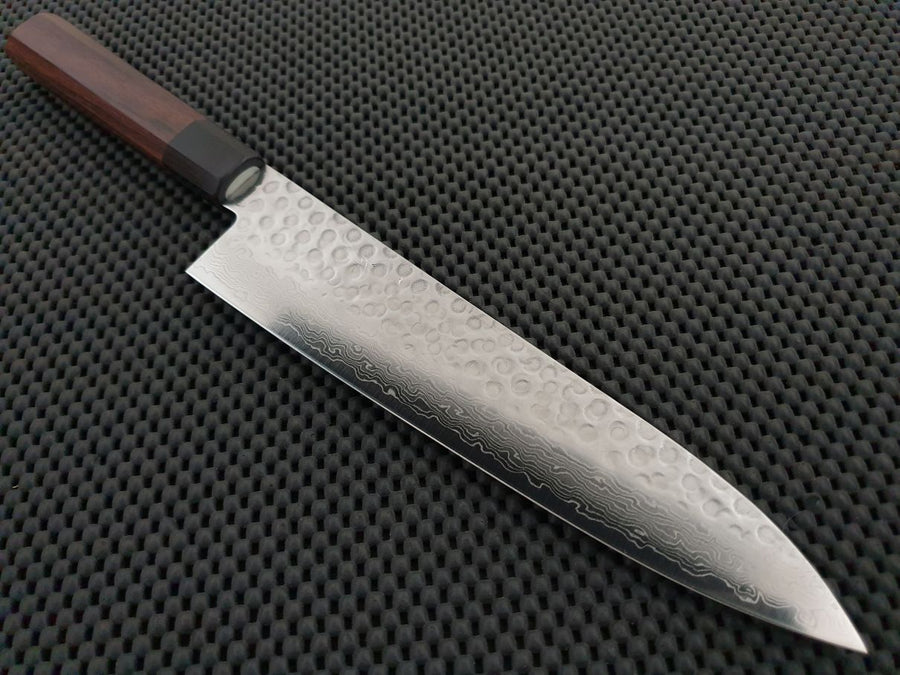 Hitohira Japanese Chef Knife