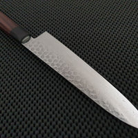 Hitohira Japanese Chef Knife