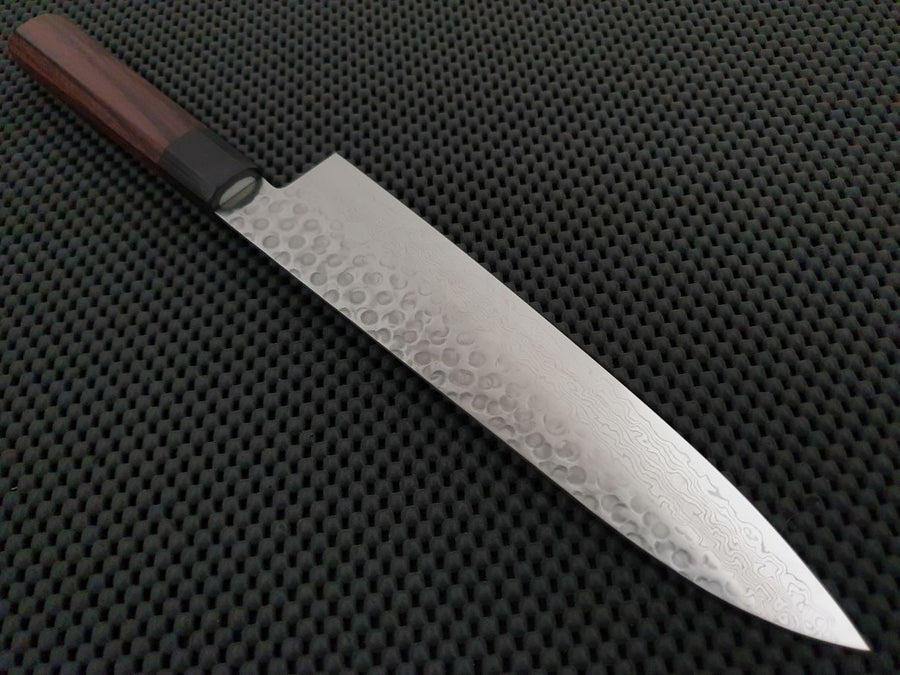 Hitohira Japanese Chef Knife